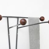 Coat rack - Pierre LOTA