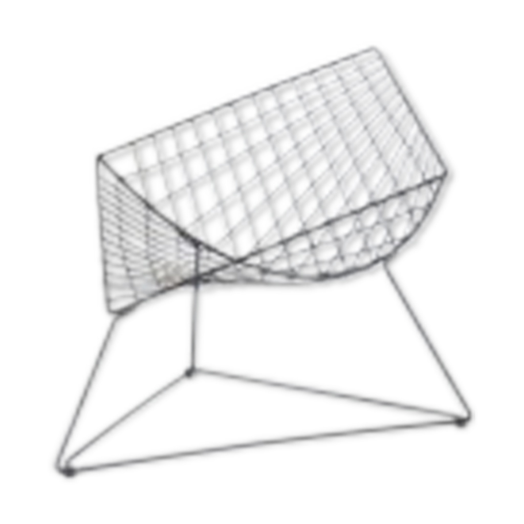 Ikea oti new arrivals