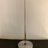 Adjustable eyeball lamp, 1970