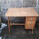 Child Office 50s