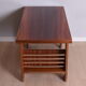 Desk, Poland, 1970s