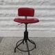 Industrial stool