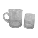 Carafe Beldi