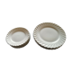 Haviland earthenware service