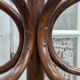 Porte manteau Thonet