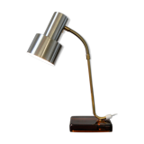 Vintage orientable lamp 1960