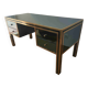 Bureau de Michel Pigneres