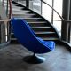 Artifort F588 chair
