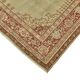 Turkish Vintage Anatolian Rug 130 cm x 200 cm