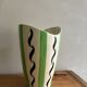 Saint Clement Vase