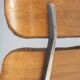 Canadian Lounge Chair and Ottoman, 1960s – Northfield Metal Products
