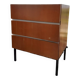 Small chest of drawers