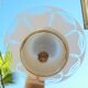 Vintage lustre