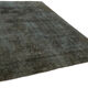Tapis  turc années 1980 241x341cm