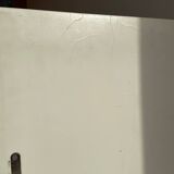 Louis Paolozzi sideboard, Monopoly edition