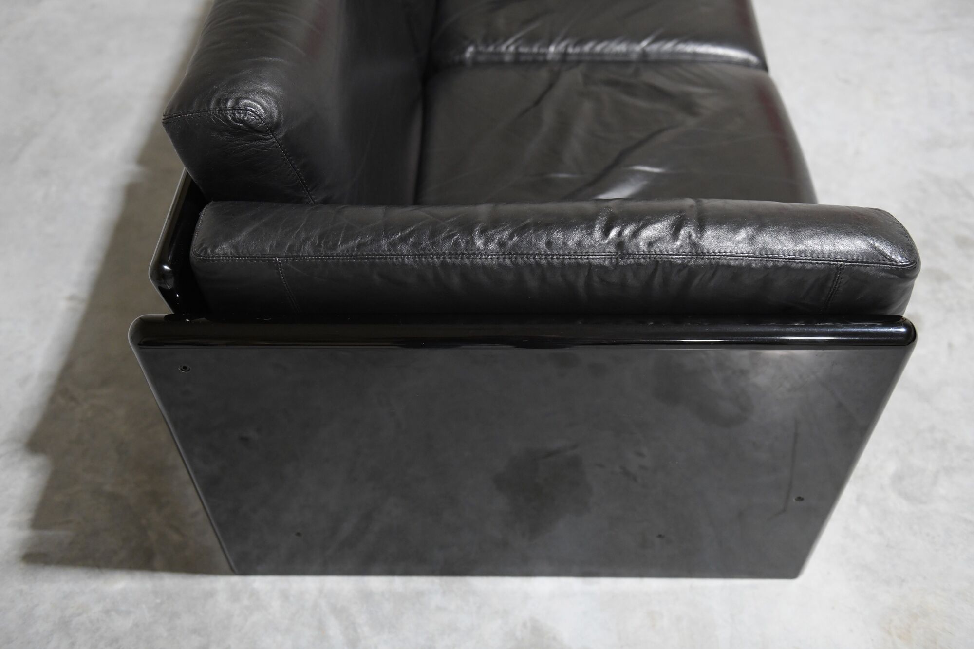 Simone - Ufficio Progetti Gavina- Simon International