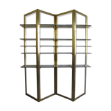 Golden shelf published by Artelano in the 80s