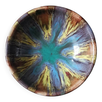 Ricard PY Ceramic Bowl