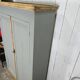 Parisian wardrobe cupboard