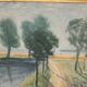 “Trees” by Sune Lundquist