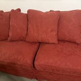 Tetrad English sofa