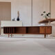 Enfilade basse Silundn