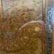 19th Century Wardrobe