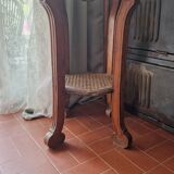Wooden and canning service
