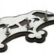 A6B Interesting Beautiful Kitchen Hanger