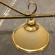 Ballaerd chandelier