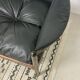 Pair of Modus armchairs – Kristian Vedel for Søren Willadsen