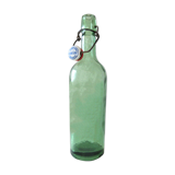 Bouteille ancienne Vénus Toulouse