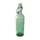 Ancient bottle Venus Toulouse