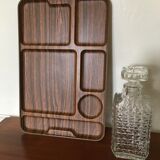 Caleppio 70s meal tray