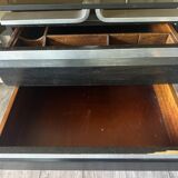 Walter & Moretti desk