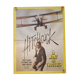 Affiche cinéma Hitchcock