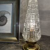 Lampe à poser vintage