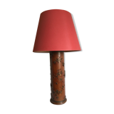 Lampe de table