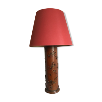 Lampe de table