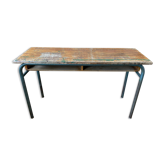 Bureau vintage