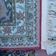 Tapis style persan 202x300 cm