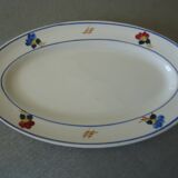 Saint amand ravier model jacqueline (a492)