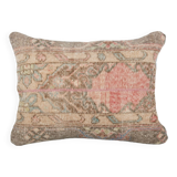 Cushion