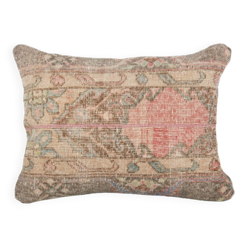 Cushion