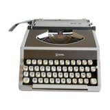 Litton Royal 200 typewriter
