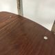 Chair Galvanitas S16