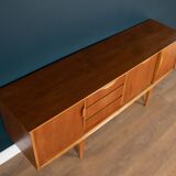 Jentique Sideboard 1960