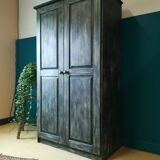 Armoire
