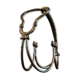 Bottle display, Jean Goardère