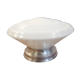 Mushroom lamp art deco